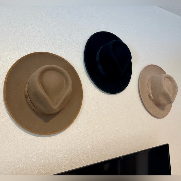 GigiPip Monroe in Brown - Picture 7 of 14